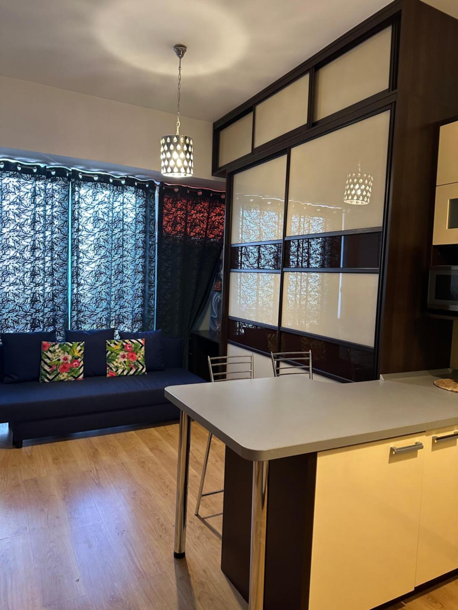 Coser Apartamenty Grzybowska Varsovia Exterior foto